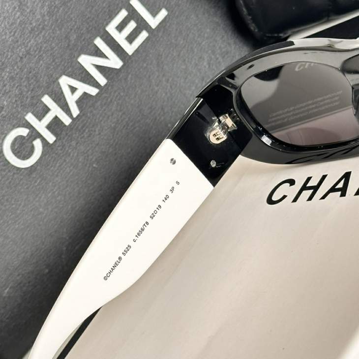 Picture of Chanel Sunglasses _SKUfw76720743fw